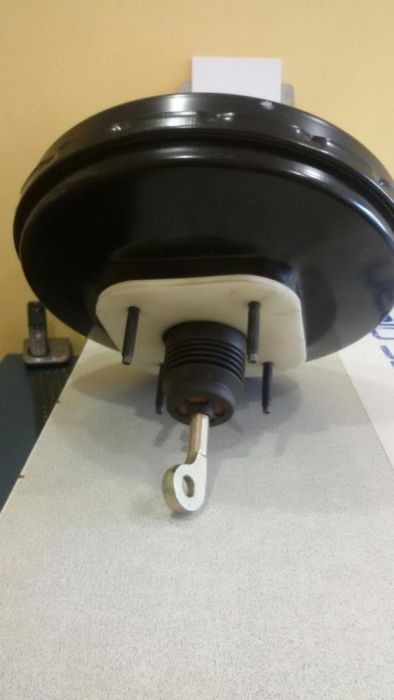 Гальмівний підсилювач 4721364А