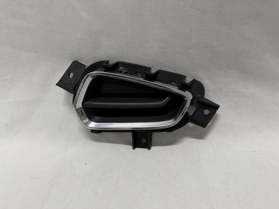 Kratka Zderzaka Lewy Przód VOLVO V40 CC 12r.-