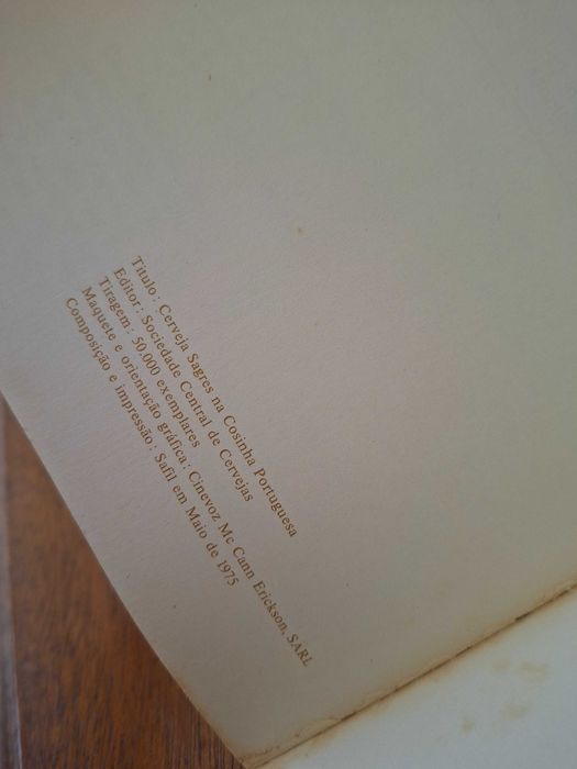 Sagres - Publicidade antiga Portuguesa a Cerveja - Livro, bloco de notas e cinzeiro da Vista Alegre