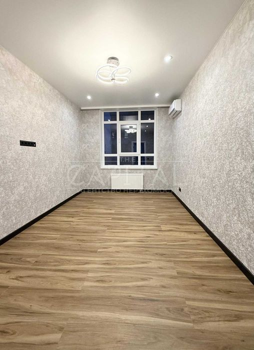 Оренда 2к. Квартира / Бережанська, Куренівка, Київ.Дуже тепла квартира