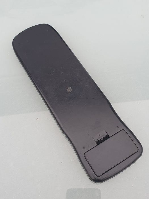 Oryginalny pilot Kenwood RC-B3