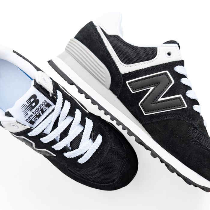 ТОП! Жіночі кросівки New Balance 574 37 38 39 40 41