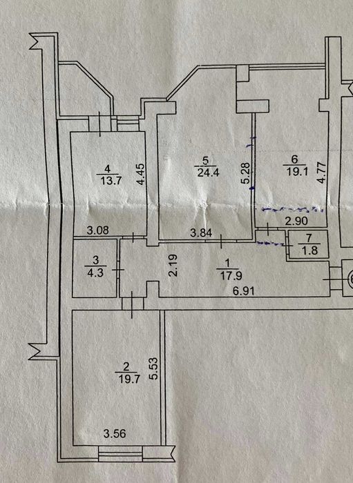 3к квартира продаж ЖК "Ліко-Град" вул. Ю. Здановської 54А. Меблі техніка. Терміново! М Васильківська Іподром