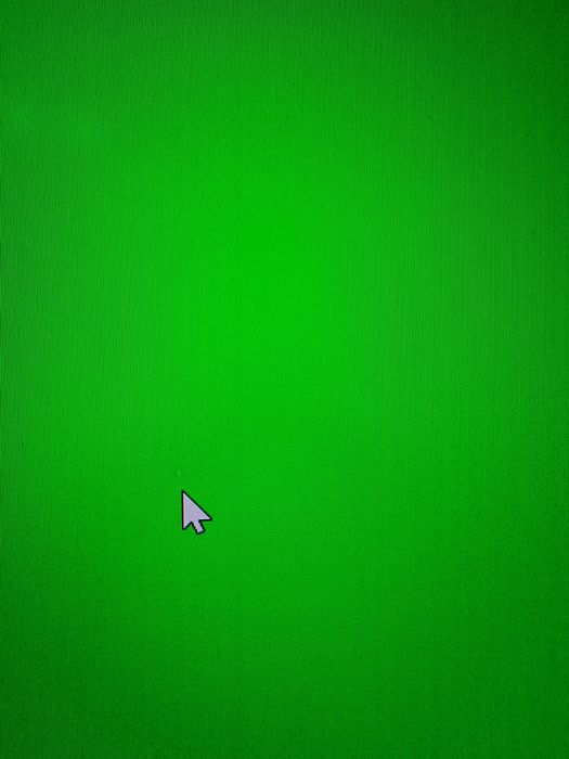 Продам монітор Philips 32M2N6800M/00