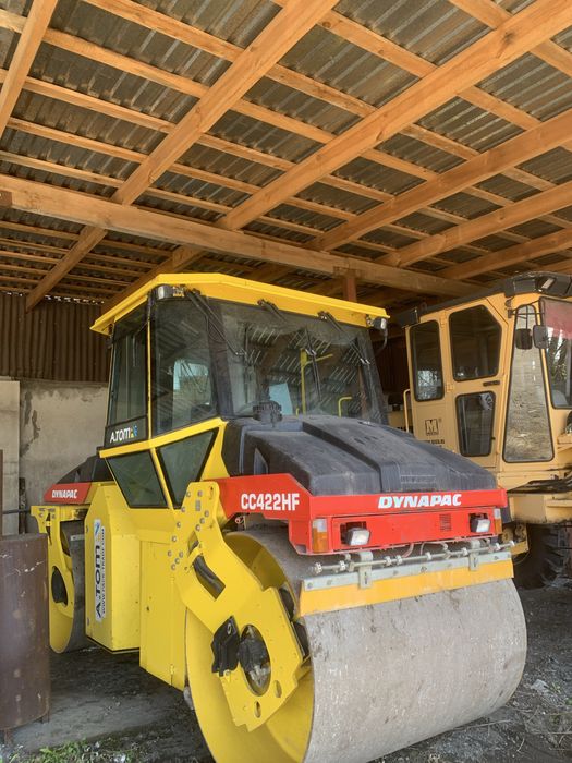 Здаю технику в аренду