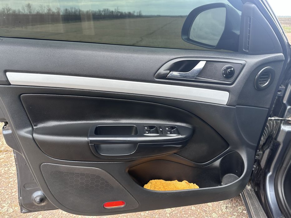 Продам Skoda Scout  4/4 2.0 TDI