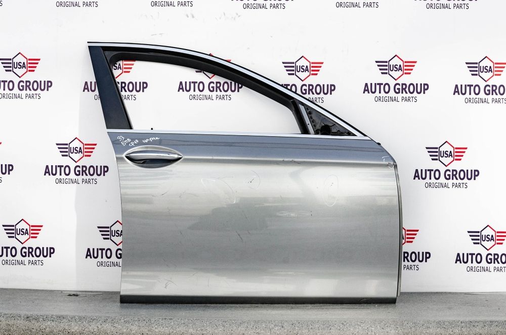 Дверь  BMW F10 USA