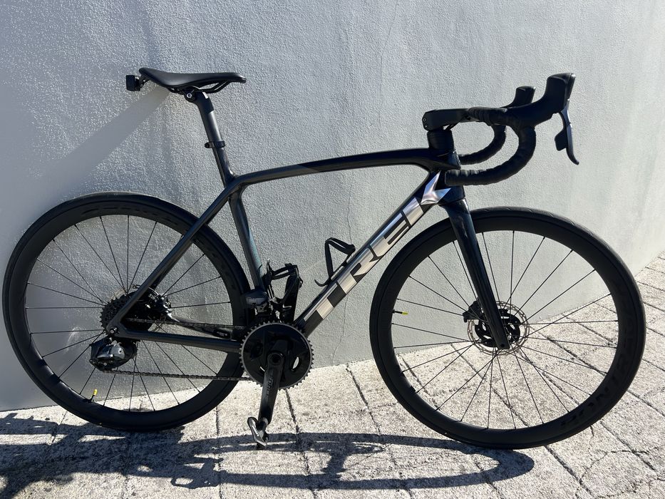 Trek Emonda SLR (carbono oclv800)