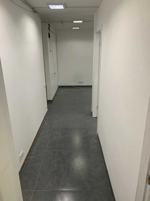 Аренда помещения в Харькове на Алексеевке под любой вид деятельности!