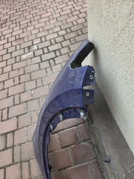 Продам праве крило на volkswagen id 4