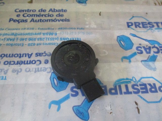 Sensor de chuva TOYOTA Avensis Wagon (_T25_)