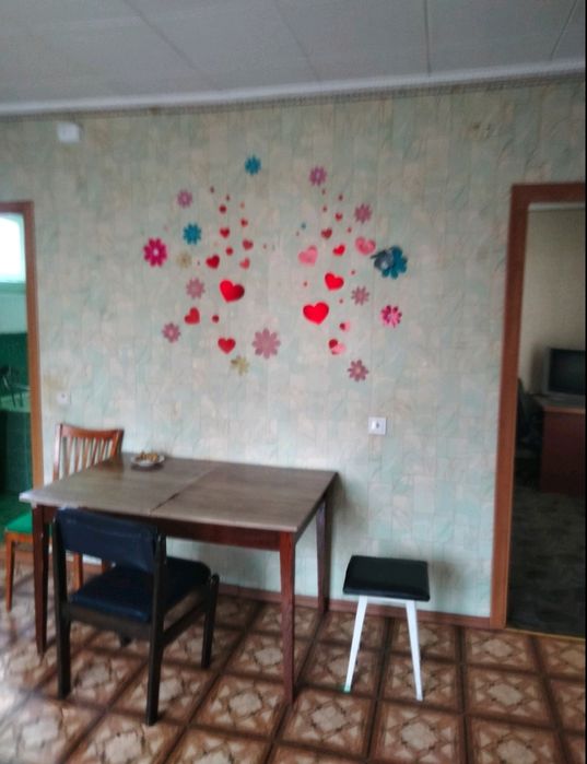 House by the address st. Chubaevskaya Selsovetskaya (area 130 m²) - Atlanta.ua - photo 2