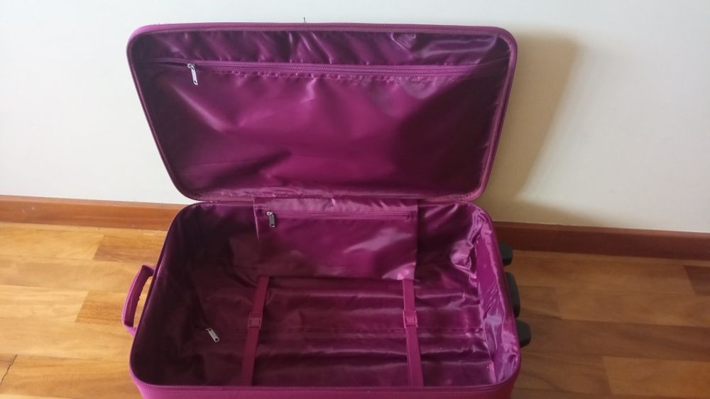 Mala de viagem 64 x 38