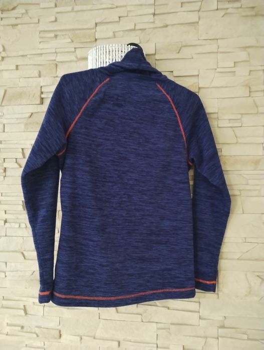 Polar damski Tchibo