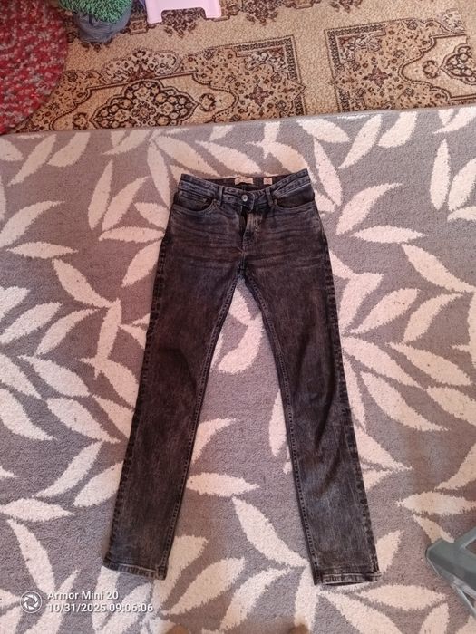 Джинси Celio slim fit