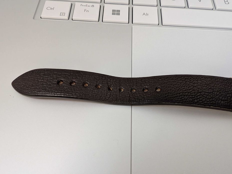 Studio Underd0g Mint Ch0c Chip (Gen2)