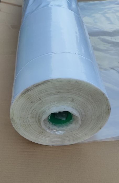 Продам плівку Рулонами 300метрів