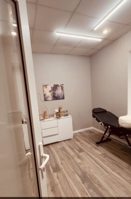 Оренда окремої будівлі у центрі міста вул. Гоголя