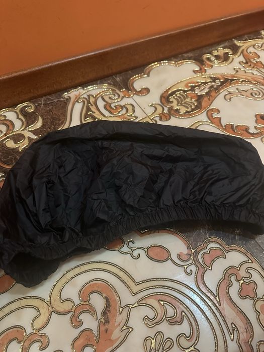 Шкільний портфель рюкзак Yes