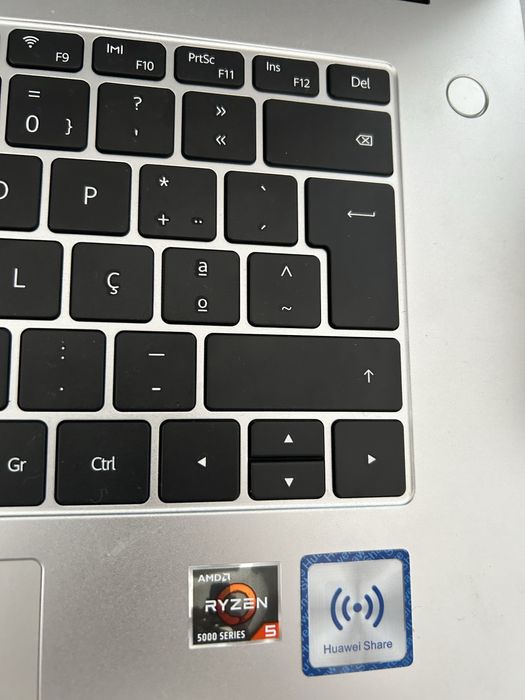Portatil+Huawei+D16+Novo+%E2%80%9Cusado+apenas+1x%E2%80%9D64552997174913122