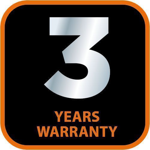 Grzechotka Akumulatorowa Energy+ 18V, 3/8”, Bez Aku, Adapter 1/2"