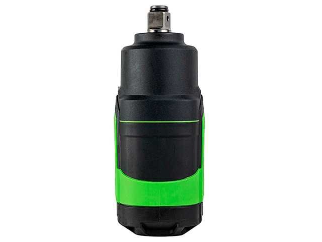 Pistola Impacto 3/4" 2300Nm | JBM 54859