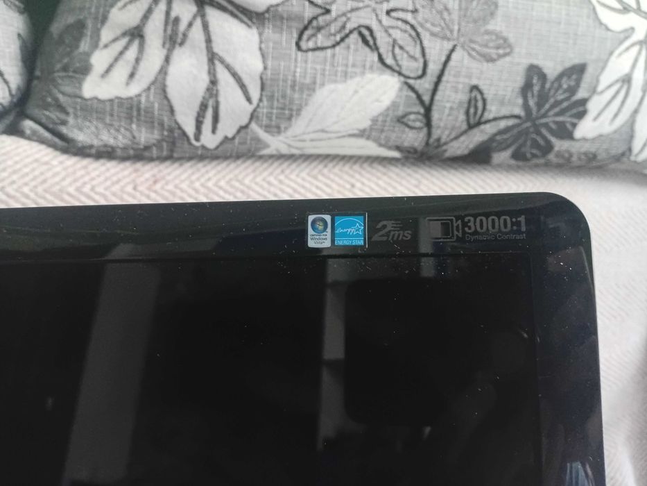 Монітор 19" Samsung 932GW