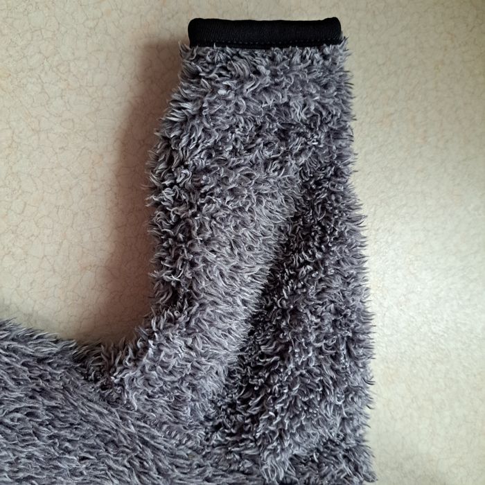 Kombinezon niemowlęcy r.50/56