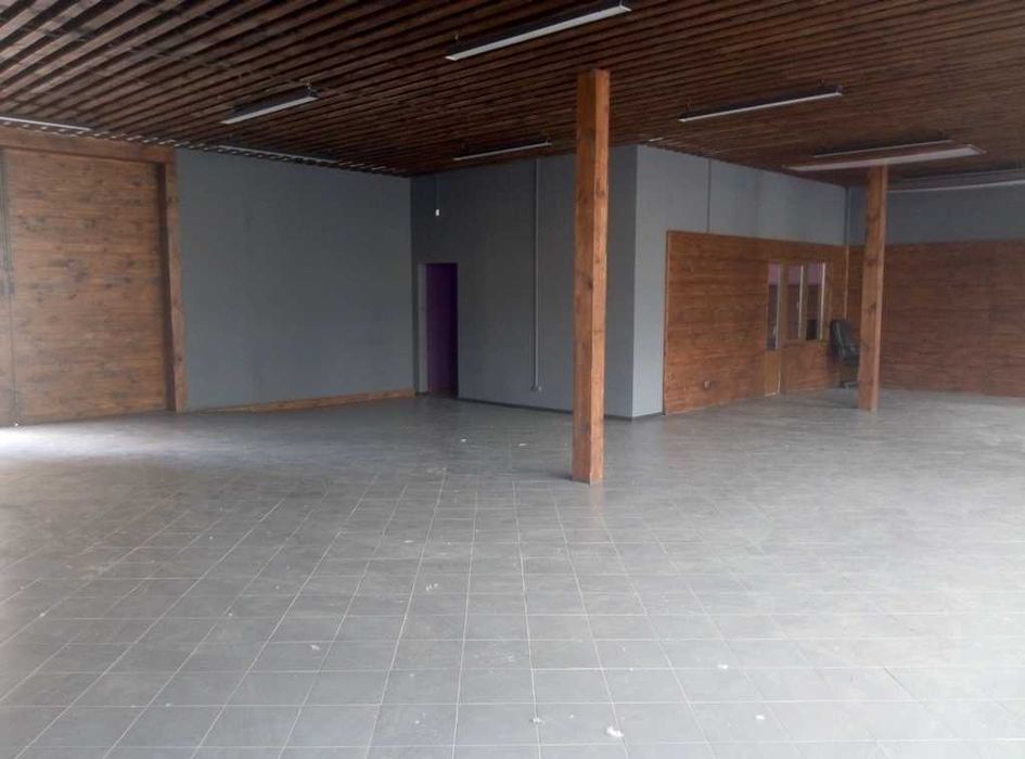 Без комісії! Фасадна ділянка 9 соток на вул. Федорова, м. Олімпійська