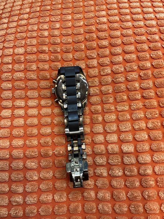 Годинник чоловічий  Armani