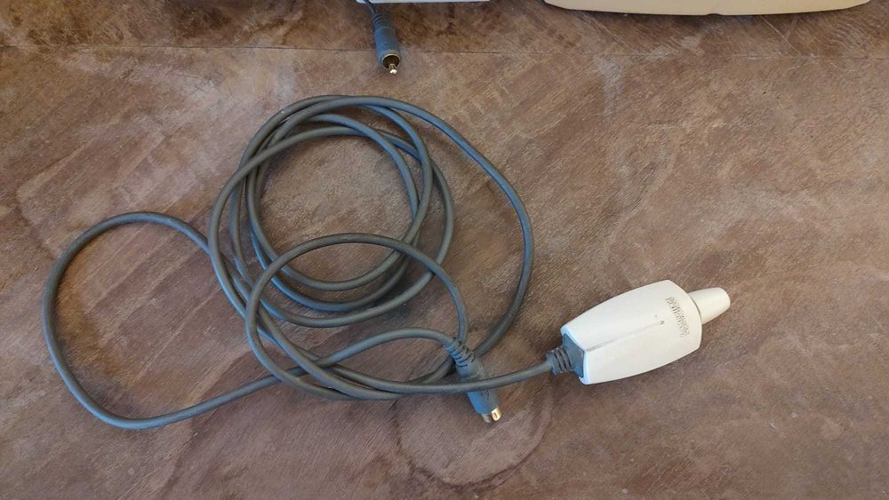Sistema de Colunas 4.1 Creative Cambridge SoundWorks FPS1500 (Original)