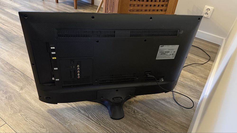 Telewiozr Samsung UE32J5100AWXXH