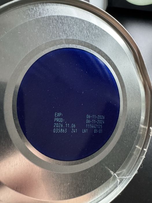 Oddam Bebilon 3 profutura