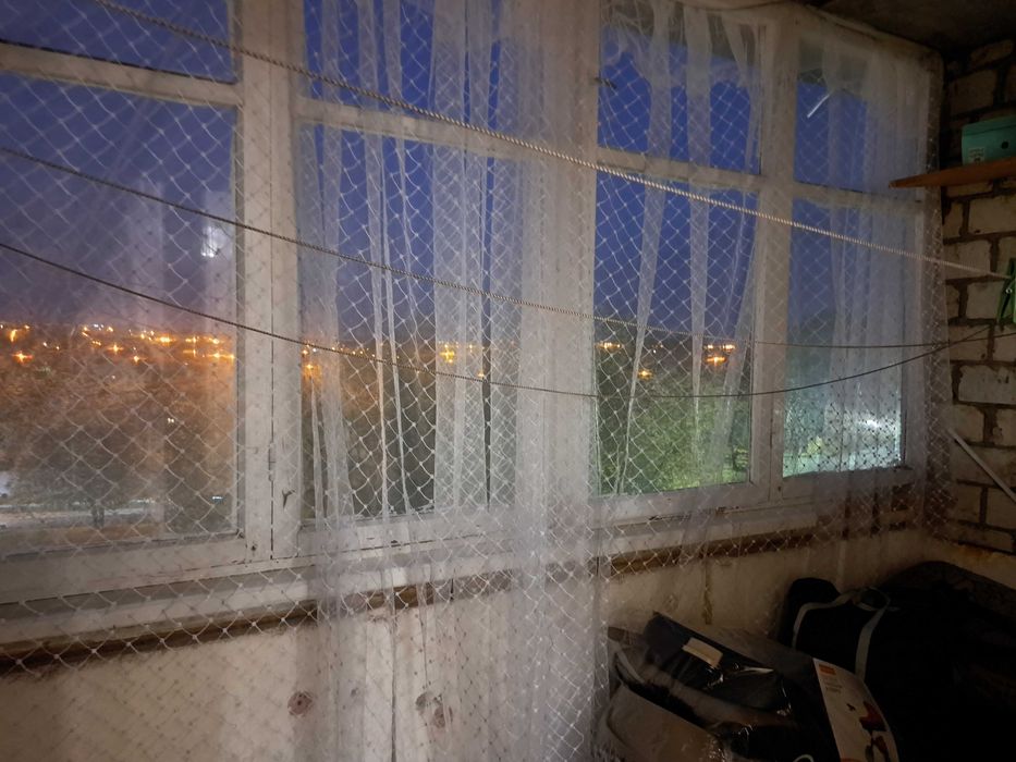 Продам 1 комн.кв. на Основе. (405373)