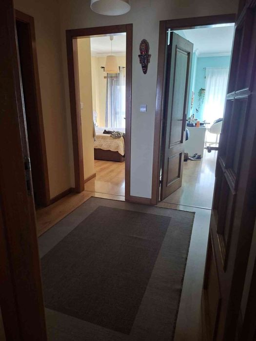 Apartamento T3 à venda em Póvoa de Santa Iria e Forte da Casa, Vila Franca de Xira — foto 10
