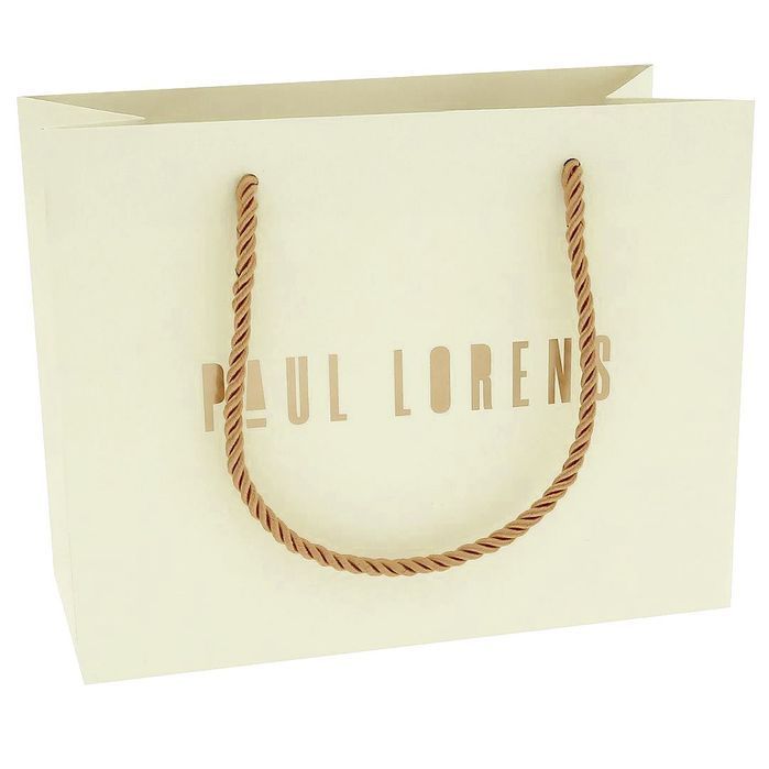 Zestaw Prezentowy Paul Lorens Komunia