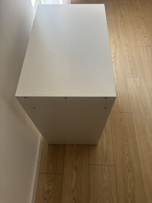 Biurko TORALD Ikea 65x40