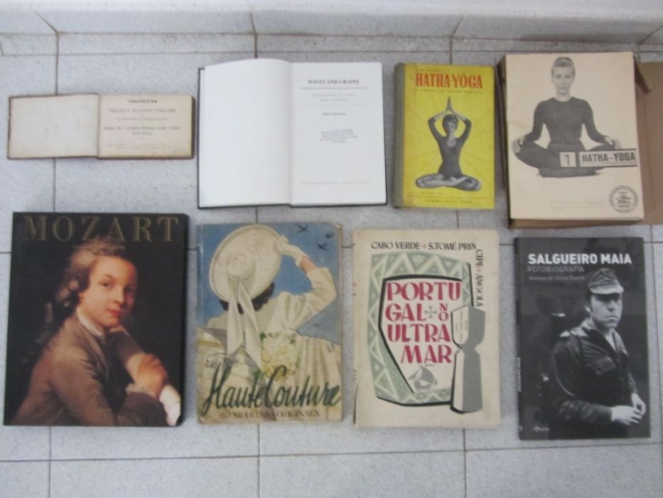 Livros  História Maravilhosa de Um Povo Maravilhoso de José Castelo