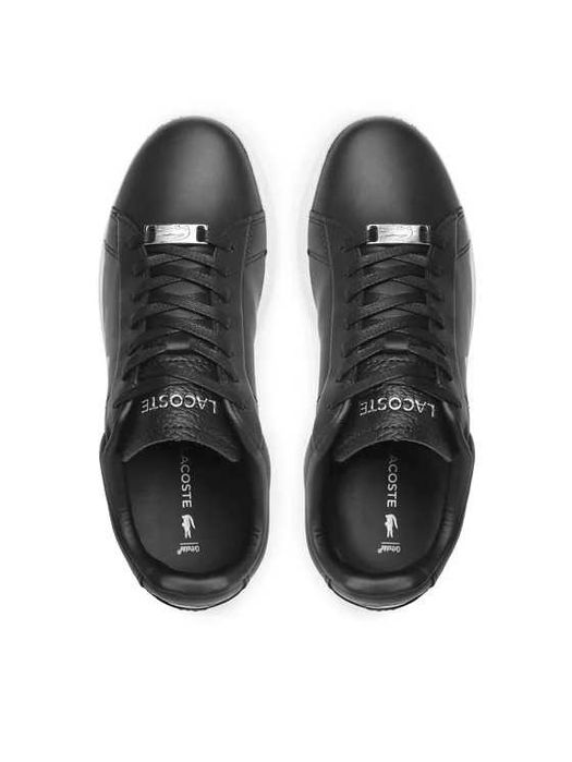 Lacoste Carnaby Evo sneakersy damskie rozm. 36