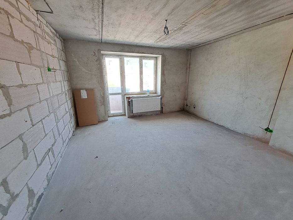 Продаж 2к квартири по вул.Галицька, Центр.Тернопіль