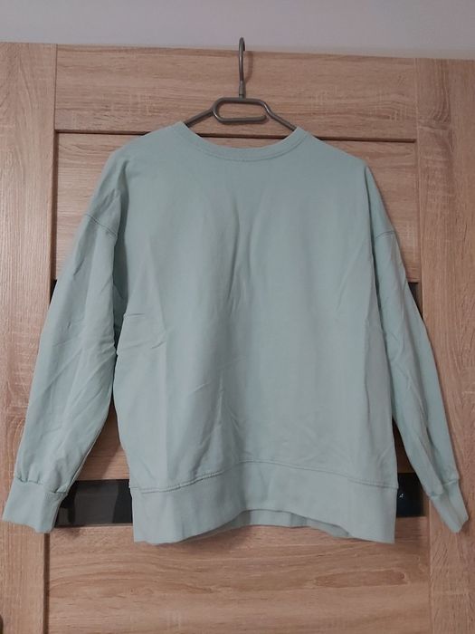 Bluza damska sinsay