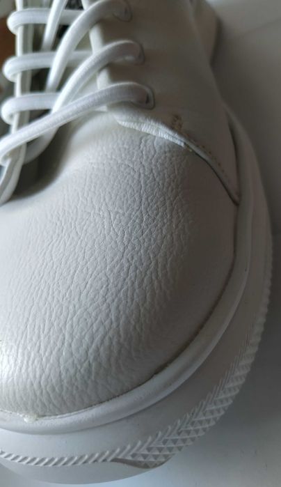 Мокасины " SG " ( Love Moschino )