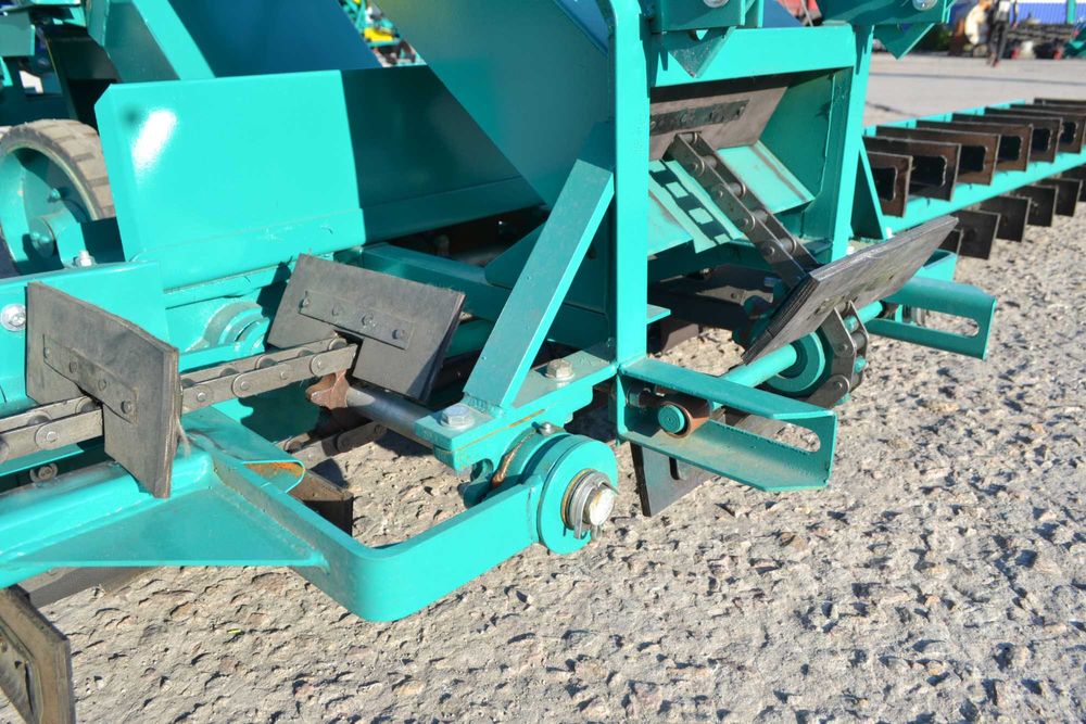 Зернометач,зерномет,зернонавантажувач зернопогрузчик,транспортер зерна