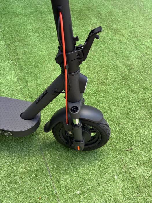 Trotinete Elétrica Xiaomi Mi Electric Scooter 3