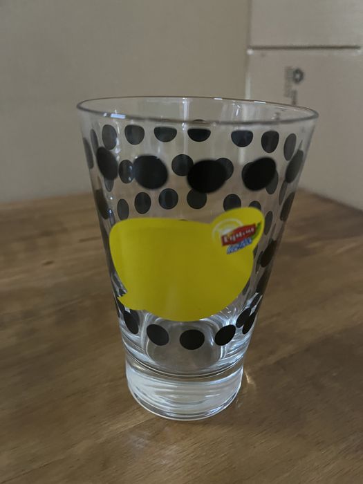 Porta Guardanapos B novos 14 unidades