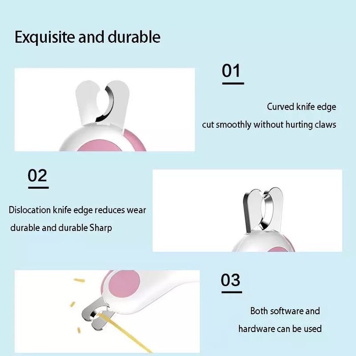 Поїлка для собак