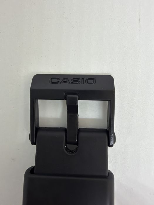 Casio DB-34H Data Bank Telememo 30 moduł 1600 – vintage, sprawny