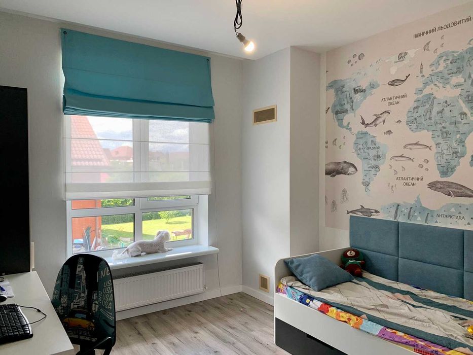 Римские шторы. Римские день-ночь! Есть СКИДКИ. Бесплатная доставка.