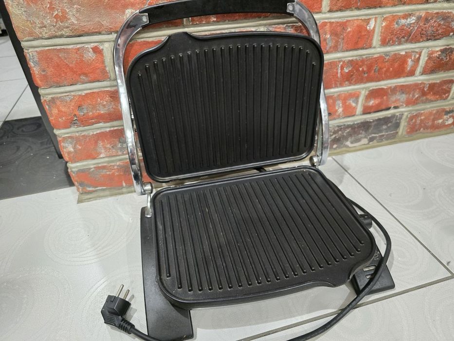 Гриль Gorenje KR1800EPRO