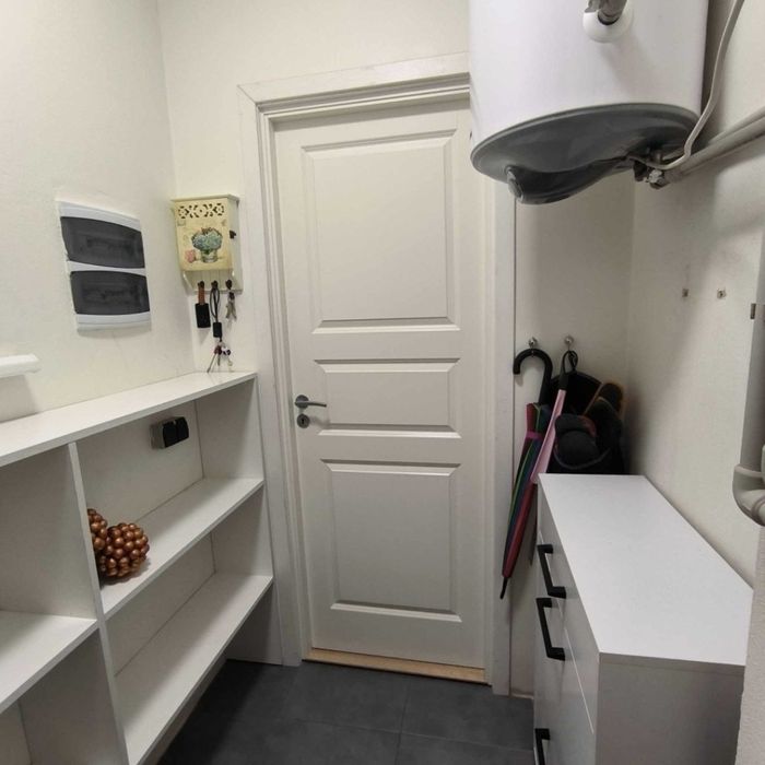 Будинок Бартатів